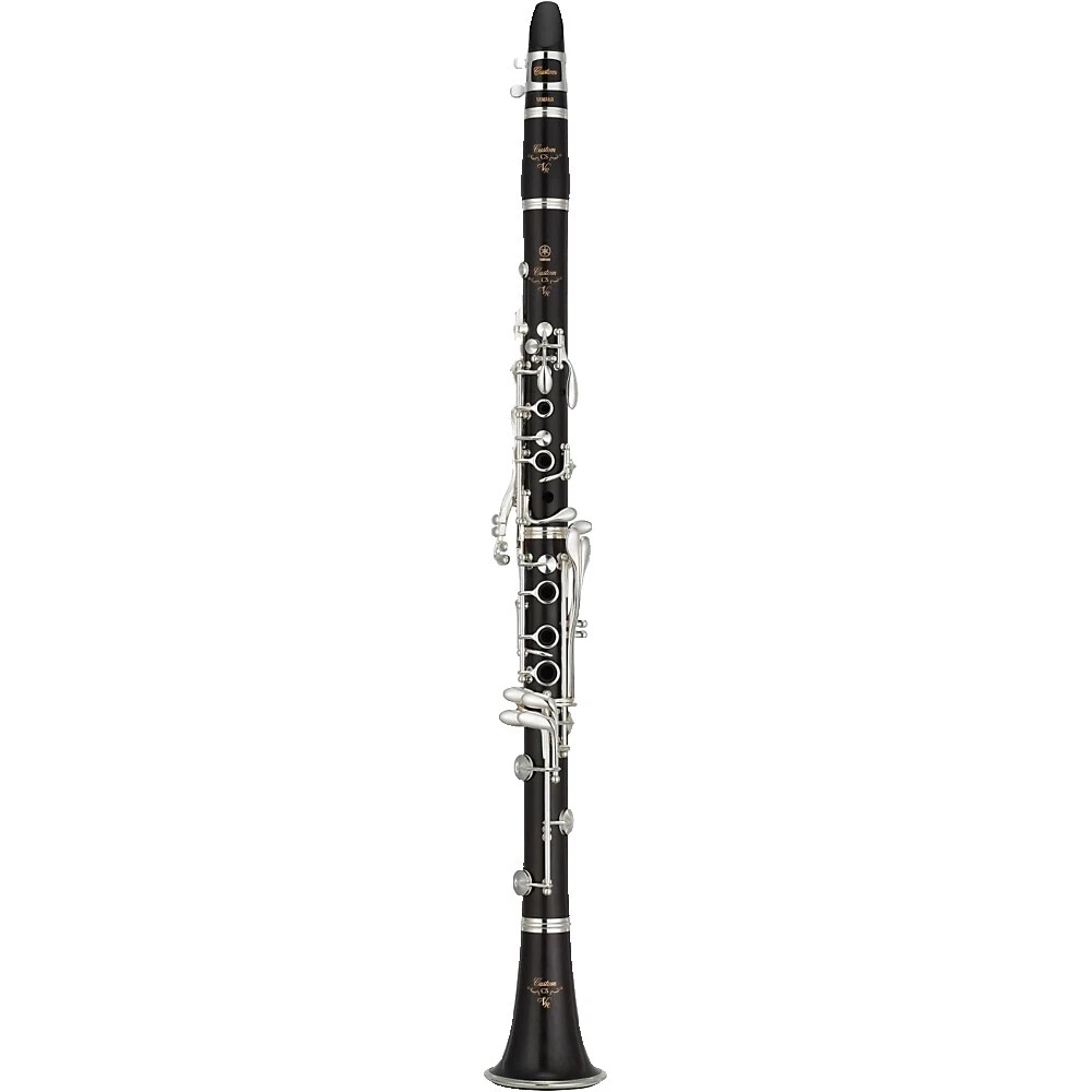 A Clarinets