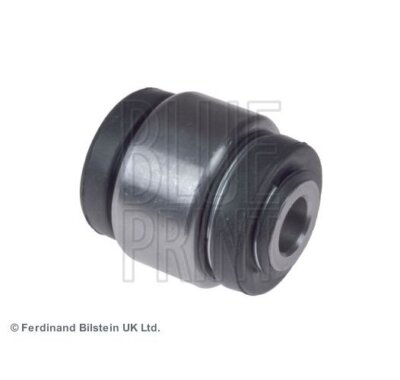 Lager, Achsschenkel BLUE PRINT ADJ138016 oben für Land Rover