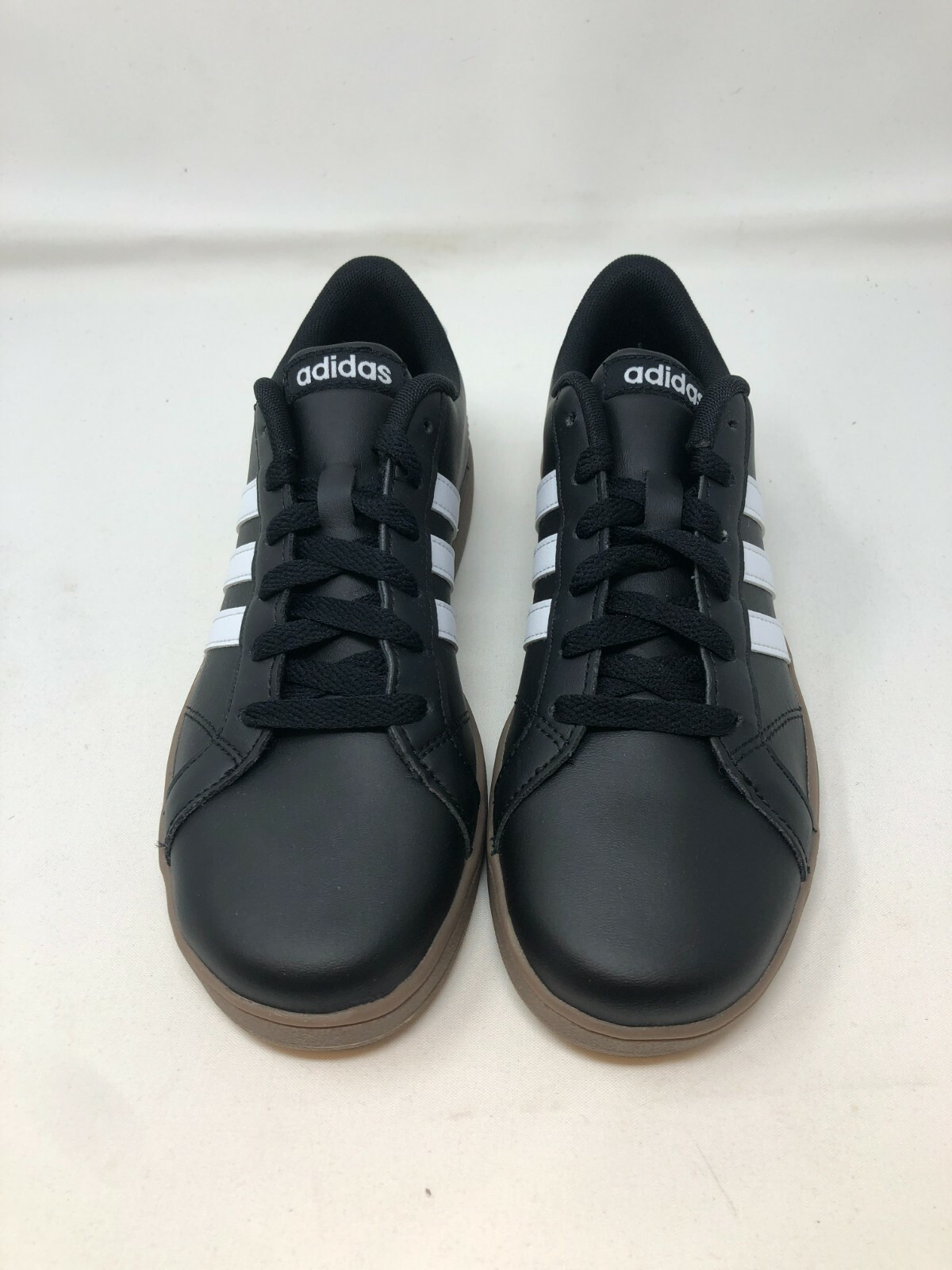adidas gazelle silver green womens adidas Baseline K White / 6