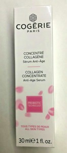 cogerie paris anti age serum