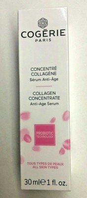cogerie serum