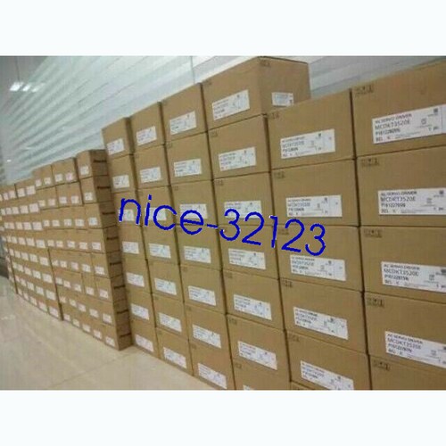 1PC New Panasonic MSMD021P1S Servo Motor In Box via DHL&FedEx&UPS - Bild 6 von 6