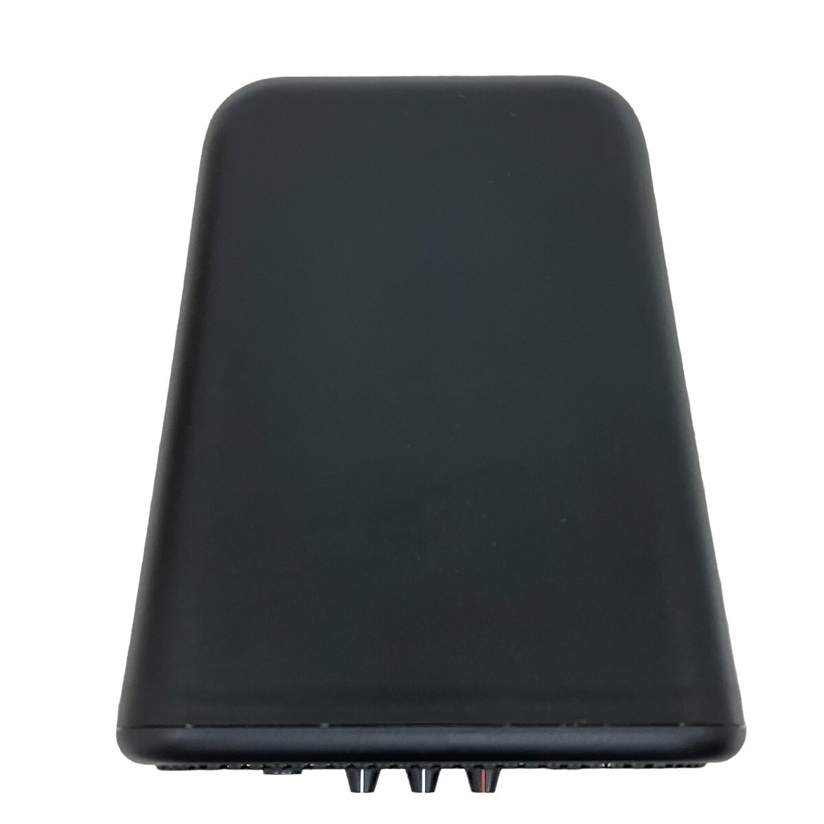 YAMAHA MONITOR SPEAKER MS101Ⅲ 81HKjzJHlSL._UF350,350_QL50_.jpg