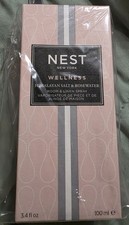 NEST New York Wellness Himalayan Salt & Rose ...