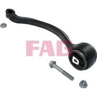 FAG 821 1063 10 Lenker RadaufhäNgung FüR BMW 3 X1 E84 E90 E91 E92