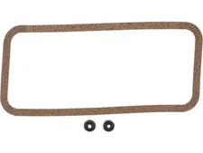 Push Rod Gasket Set For Ranger Villager Club Country Sedan Squire Courier MP84W7