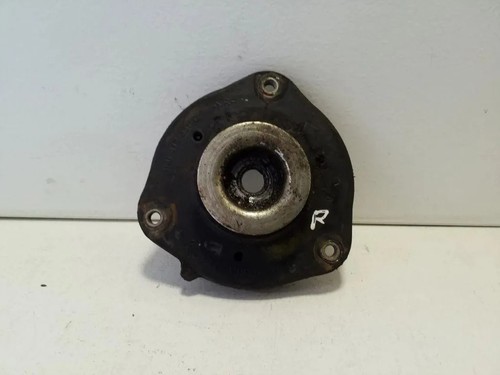 VW GOLF PLUS 5M1, 521 Andere Aufhängungsteile 1K0412331C 1.4 Benzin 32156771