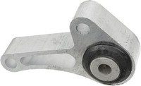 Lagerung Motor Hinten Lemförder 42447 01 Passend FÜR Fiat Motorlager Motorhalter