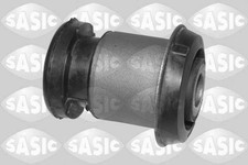 Für SASIC 2256131 TRACK CONTROL ARM FRONT BUSH L R LOWER