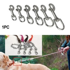 Stainless Steel Hook Diving Hook Rotated Degrees 316 Stainless Steel