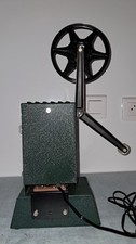 PROJECTEUR DE CINÉMA ancien Lapierre EUR 40,00 - FR