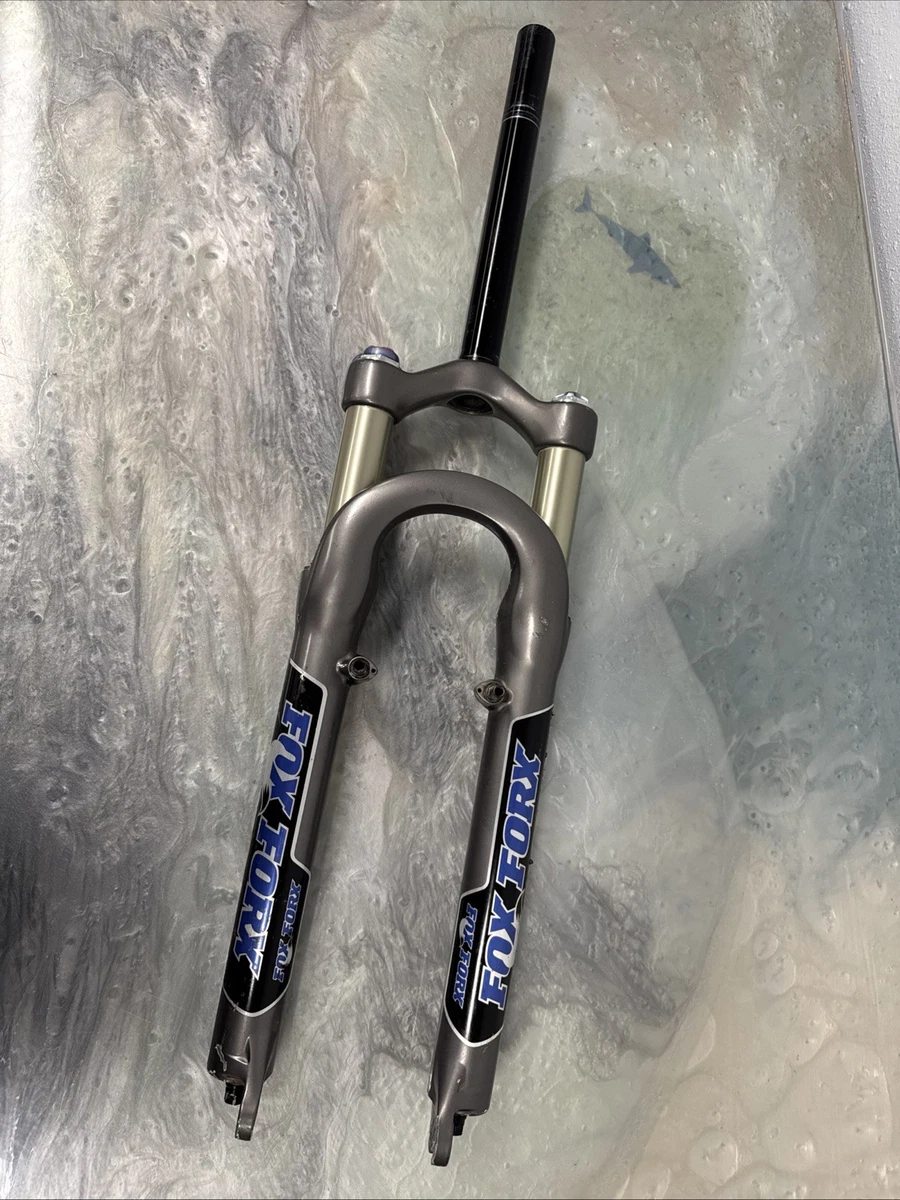 fox float rl products for sale | eBay