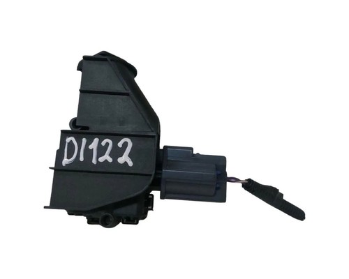 FORD S-MAX Motor für Tankdeckelverriegelung 6M21220A20AD 2.00 Diesel 30163049