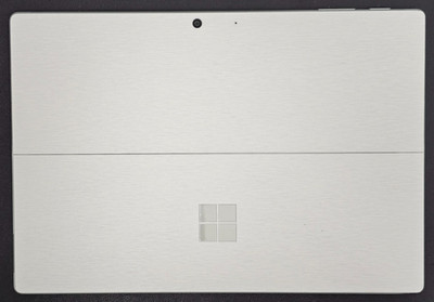 Microsoft Surface Pro 7+ i7-1165G7 16GB Ram 256GB SSD Win 11 Pro ***READ***