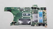 Original 5B21L58261 Lenovo Thinkpad Mainboard Intel i5-1345U 16GB No Key T14 Ge