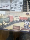 Classic Train Series Model  3117 New — photo 8