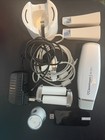 DEXIS IS 3800W Carestream Dental Intraoral Scanner for CAD/CAM cs3800 — photo 2