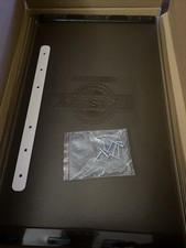 PetSafe 4-0113-1 Replacement Large Door Flap  For Classic Pet Door Deluxe Panel