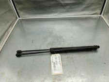 Verin de hayon / de capot Suzuki SPLASH