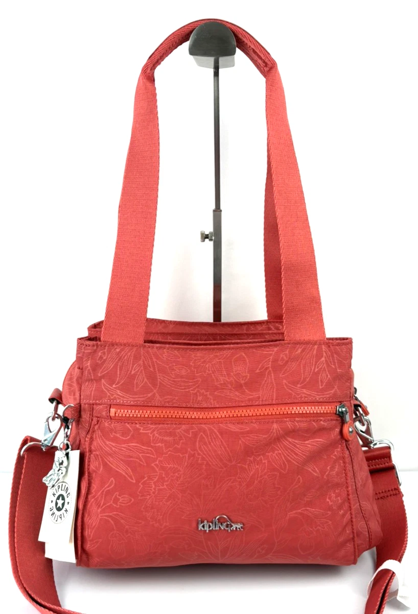 Crossbody Kipling Bolsos Amazon Bolso Carteras Kipling Kipling Tote Amazon Bolsas Kipling Bolso Kipling  Original Amazon