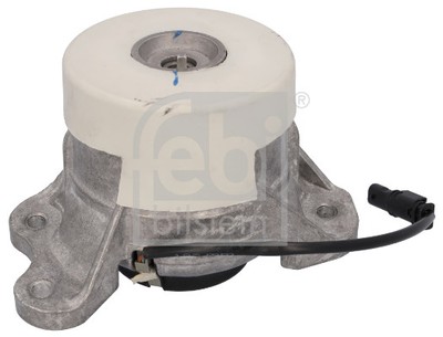 FEBI BILSTEIN 196510 Lagerung, Motor für MERCEDES-BENZ