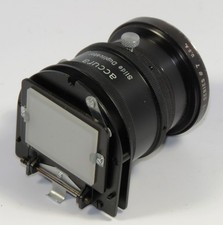 Accura Slide Duplicator