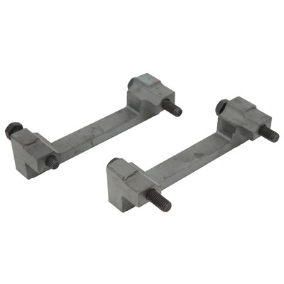 Engine Camshaft Alignment Locking Timing Tool T40071 For FSI V6 V8 V10