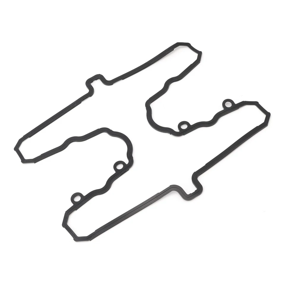 Junta de cubierta de culata para Kawasaki ZR1100 Zephyr 1100 1992-1997 11060-1263 Foto 3 de 4