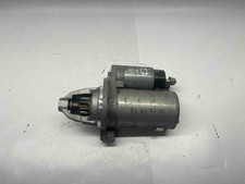 Dodge Challenger 2017 motor de arranque 56029852AA gasolina 227 kW AFR78310