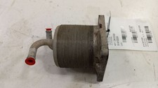 Enfriador de aceite de transmisión automática Nissan Sentra 2007 2008 2009 2010 2011 OEM