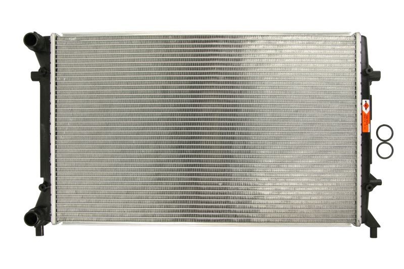Picture 1