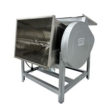 Dough Mixer Machine Electric Flour Meat Mixing Mixer Bread Baking Kneading