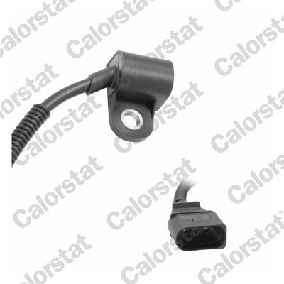 CALORSTAT by Vernet CS0361 Sensor, Nockenwellenposition für AUDI,MITSUBISHI,SEAT