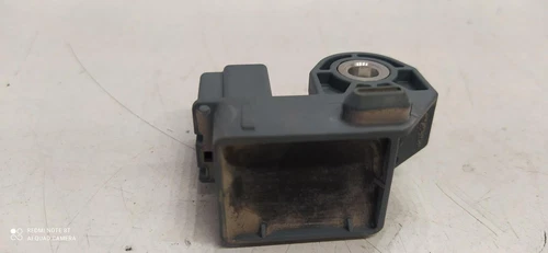9660923480 Sensor De Impacto para PEUGEOT 308 * 2007 126496 - Imagen 1 de 10
