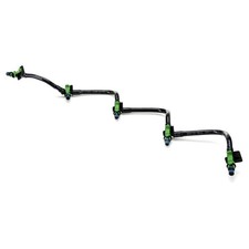 Carburateur Citroen JUMPY