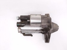 2018-2022 Toyota C-Hr Starter Motor 28100-0T350