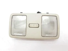 2013 HYUNDAI IX20 INTERIOR ROOF CENTRE LIGHT 928501P000