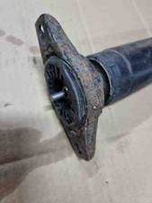 FORD MONDEO IV Turnier BA7 Stoßdämpfer hinten rechts 126130945 25545727