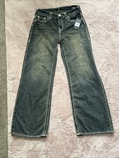 True Religion Women's Jeans Size 27