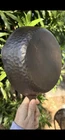Wagner Ware Cast Iron #5 Hammered Skillet