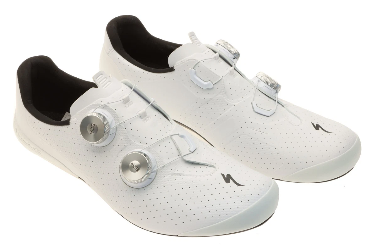 Specialized S Works In Men's Cycling Shoes for sale | eBay