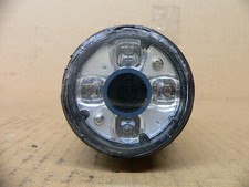 Keyence Iv-150Ma Short Range Sensor Head Output 24Vdc 50Ma Keyence Iv-150Ma