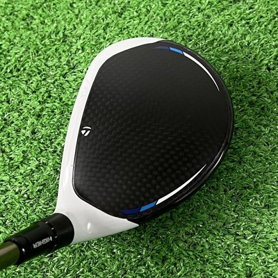 Sim2 Titanium 5W 19 Fw Diamana Ws 60 X | eBay