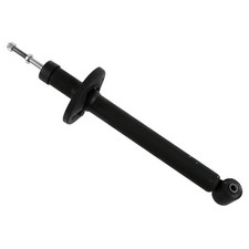 2x Stoßdämpfer hinten für VW Golf 2 19E 3 1H1 1E7 4 Jetta Vento 1H2 | 2410277