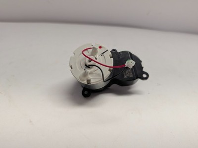 Genuine iRobot Roomba Combo Essential RVG-Y1 Vacuum Cleaner - Side Brush Motor