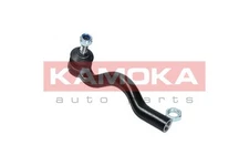 Kamoka 9010365 Tie Rod End for Jeep