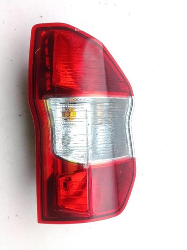 16639F piloto trasero izquierdo para FORD TOURNEO COURIER KOMBI 2014 22400093 - Imagen 3 de 5
