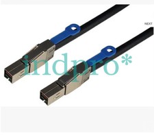 HPE 716195-B21 Mini SAS HD Cable 1m SFF-8644 External New