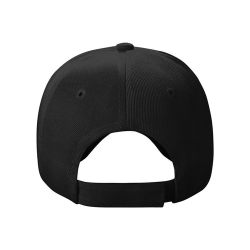 Men Women Classic Ripple XRP Ripple Red Baseball Cap Bitcoin Dad Hat - Picture 10 of 10