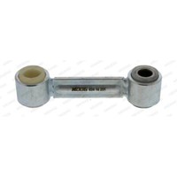 Moog Koppelstange Stabilisator Hinten Beidseitig FüR Iveco Daily IV